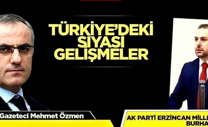 Milletvekili Çakır: “Şehir hastanelerini eleştiren muhalefet utanıyorlardır şimdi galiba”
