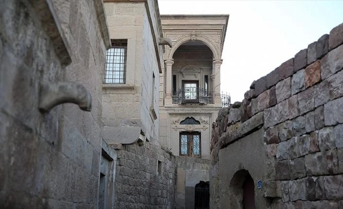 Mimar Sinan