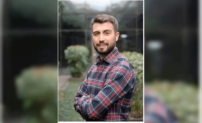 Oktay Tüney, saç ekiminde doğru bilinen yanlışları açıkladı