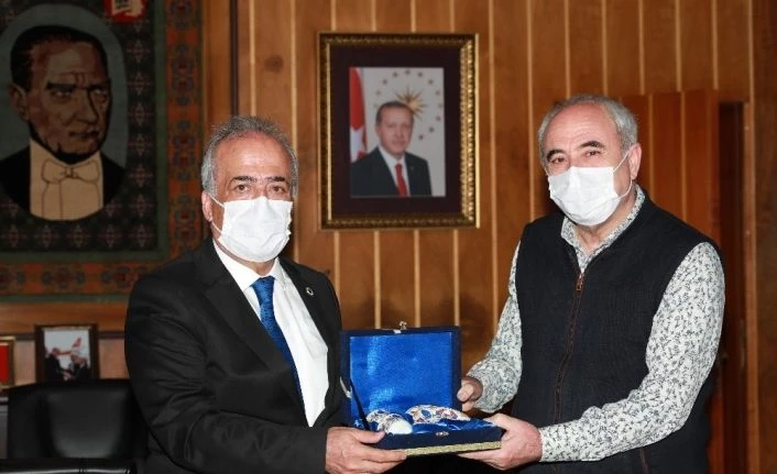 Ortak akıl için fikir alışverişleri sürüyor
