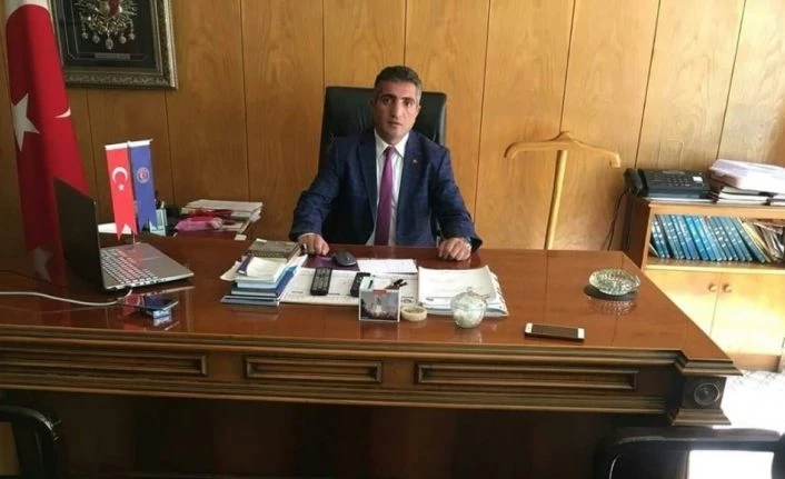 Özel güvenlikçilerden Bakan Soylu’ya teşekkür