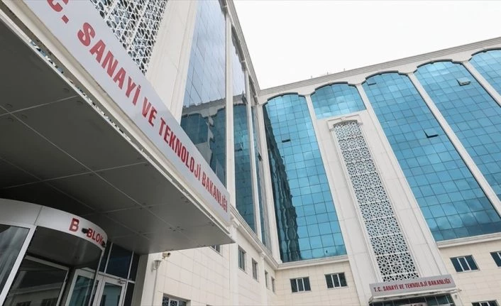Proje bazlı desteklerden yararlananların Ar-Ge