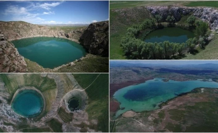 Sivas