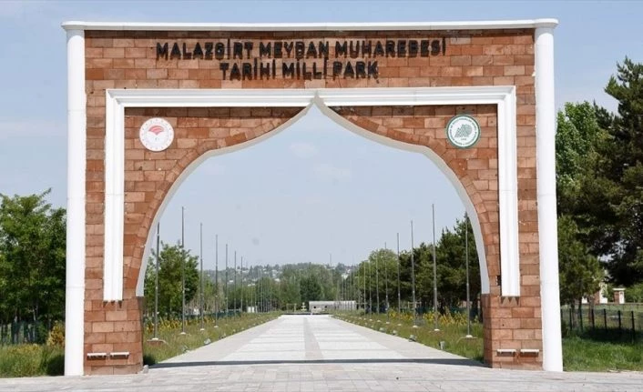 Sultan Alparslan