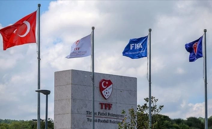 Süper Lig