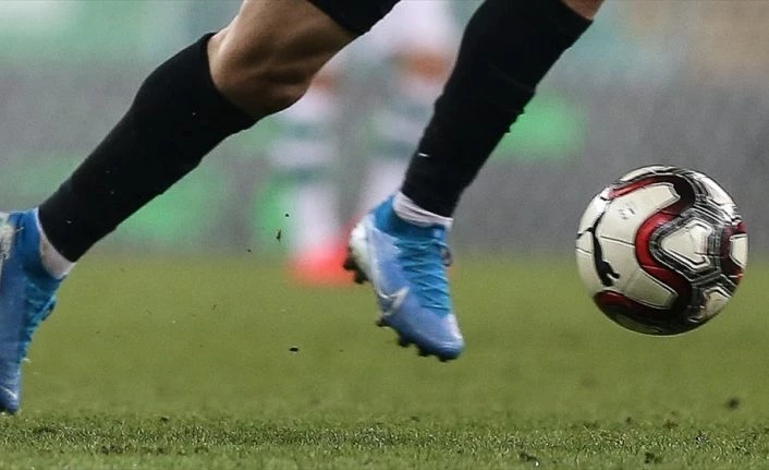 Süper Lig