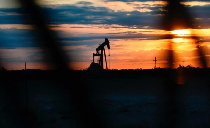 Suudi Arabistan Enerji Bakanı: Petrol üretiminde temmuz sonrası gönüllü kesintiye gitmeyeceğiz