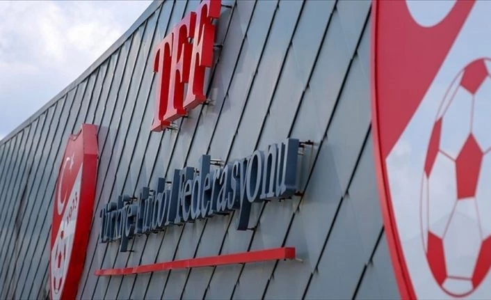TFF