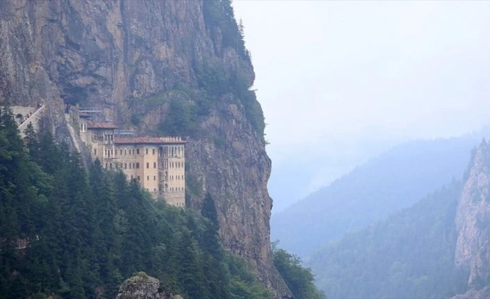 Trabzon