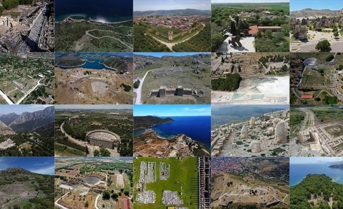 Türkiye