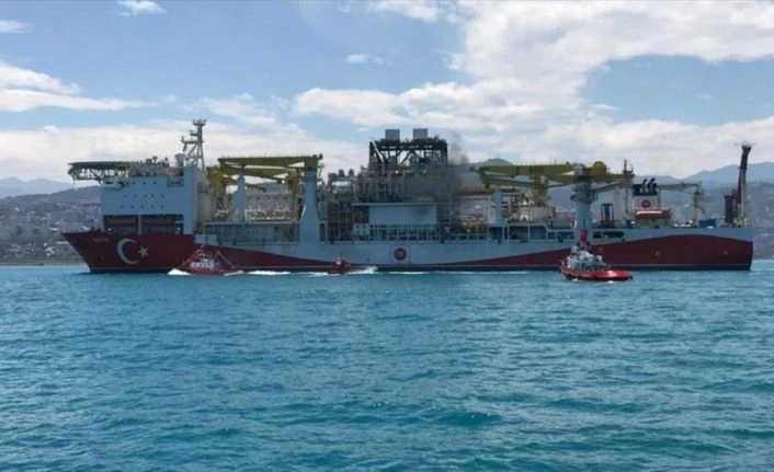 Türkiye