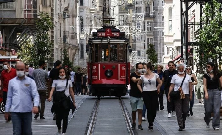 Türkiye