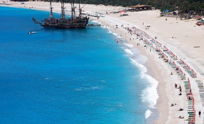 Türkiye
