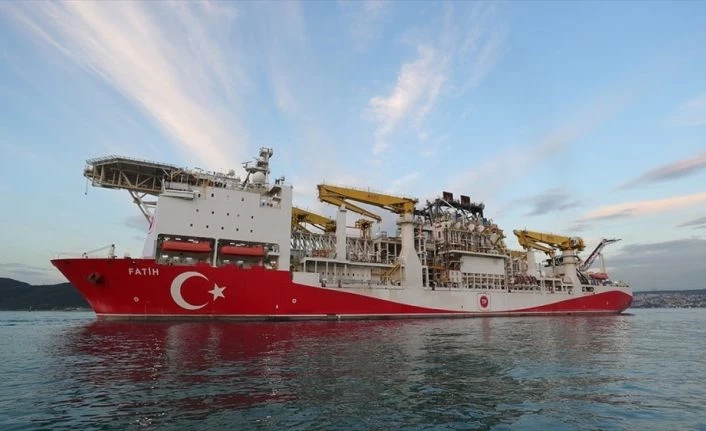 Türkiye