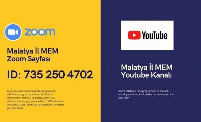 Uzaktan eğitim sürecinde öğretmenlerin dil becerileri geliştirilecek