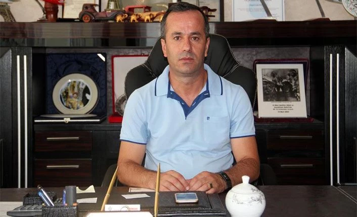 Van'da seyahat acenteleri destek bekliyor
