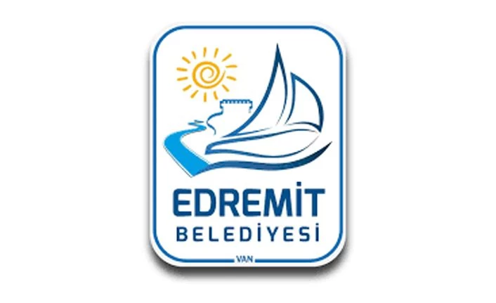 Van Edremit Belediyesi Uyardı: Maske, mesafe ve temizlik kurallarına uyalım!