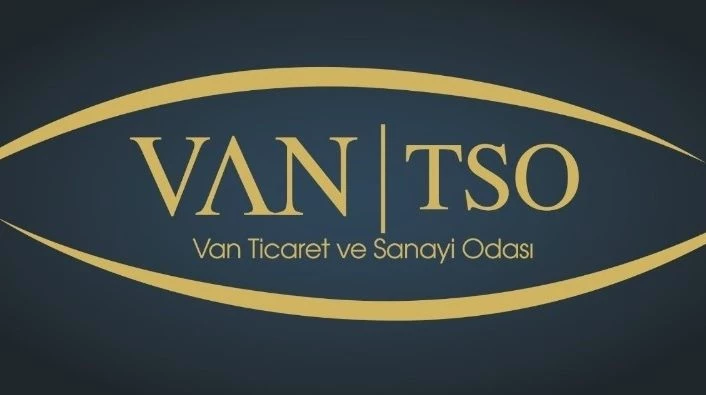 Van TSO’dan “Dünya Kahvaltı Günü” için teşekkür mesajı