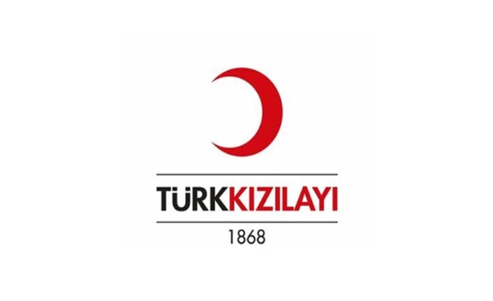 Van Valisi Bilmez’den Kızılay mesajı