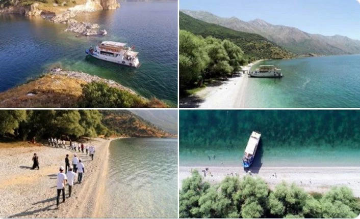 VOSİAD Başkanı Şemsettin Bozkurt’tan Van TSO’ya öneri
