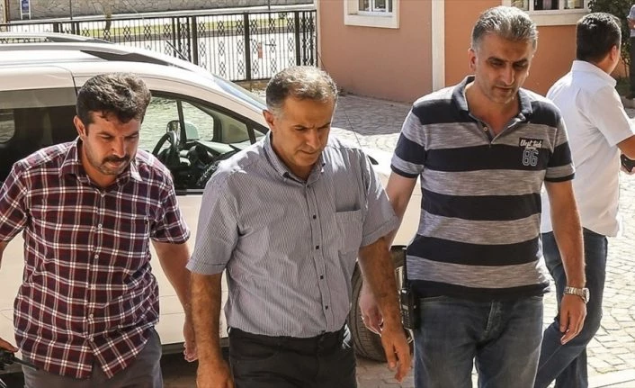 Yargıtay sözde 