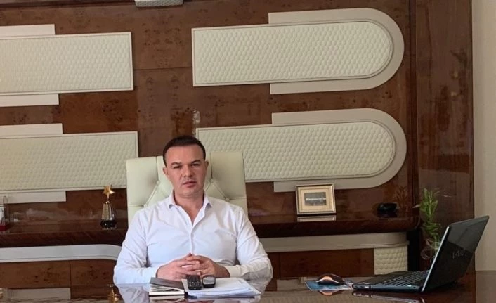 YKS öncesi öğrencilere sınav tüyoları