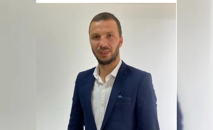 Yusuf Yamanlar: Pandemi sonrası döviz piyasası etkilenecek