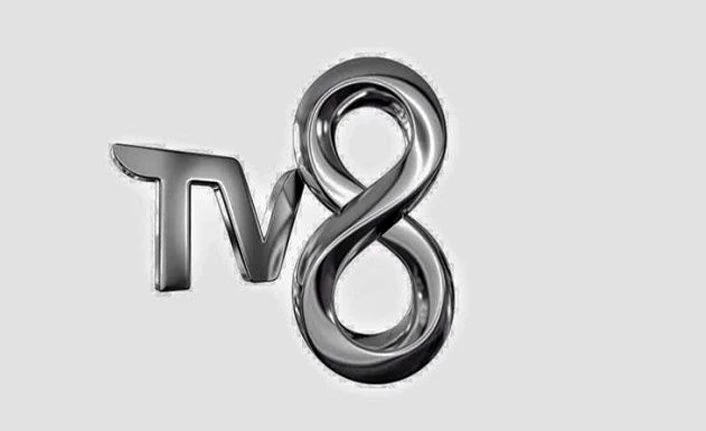 14 Temmuz 2020 Tv8 Yayın Akışı