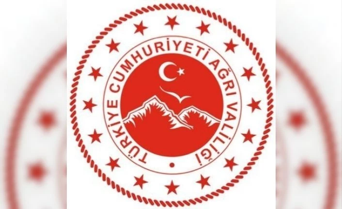 Ağrı’da maske takmak zorunlu oldu