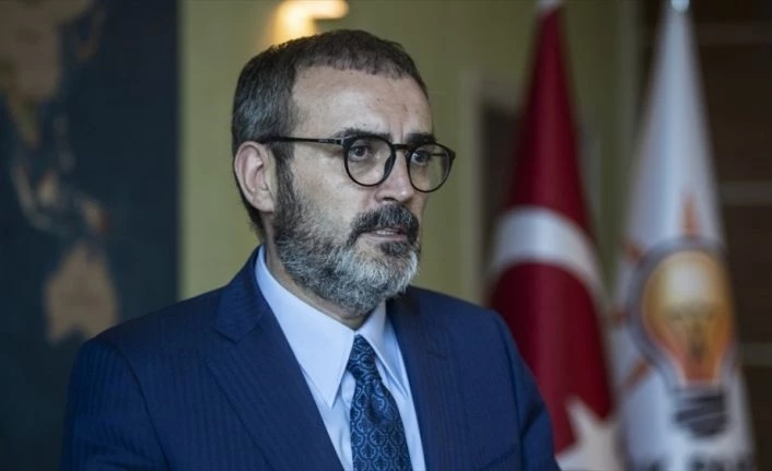 AK Parti