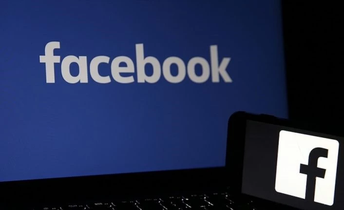 Bağımsız denetçilerden Facebook