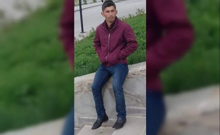 Bitlis’te yıldırım çarpması sonucu bir vatandaş hayatını kaybetti