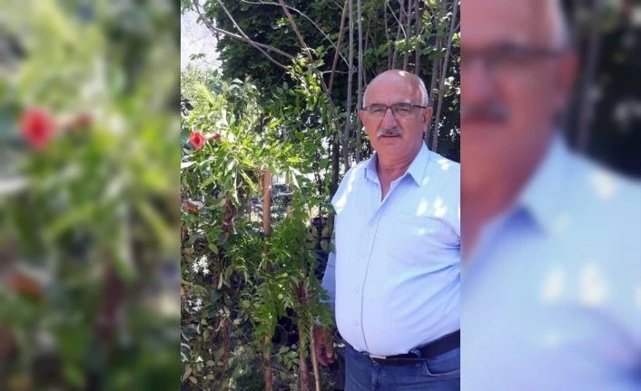 Çevre Araştırmacısı Yaşar: “Tortum şelalesi ve çevresinde 25 odunsu tür yaşıyor”