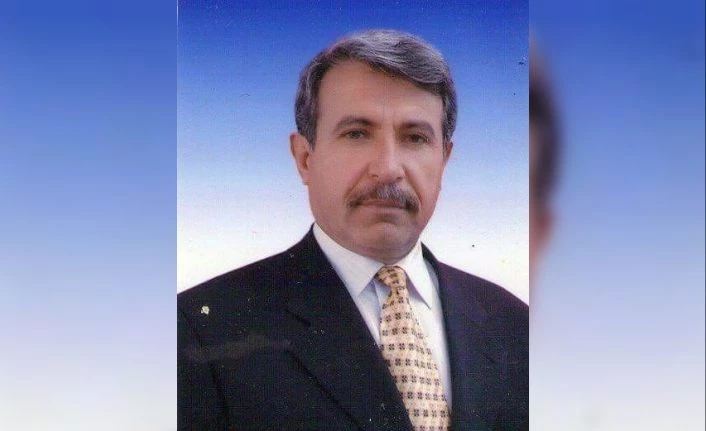DES: “TÜİK, Meteorolojiyi örnek almalı”