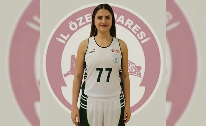 Elazığ İl Özel İdare’de ayrılık