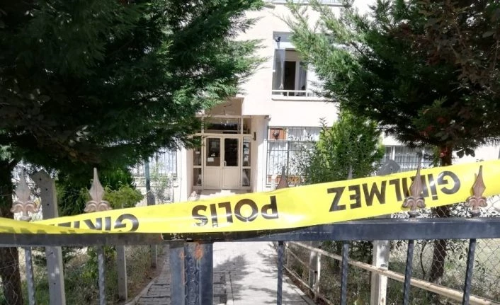 Elazığ’ın ilçelerinde Covid-19 vakası artıyor