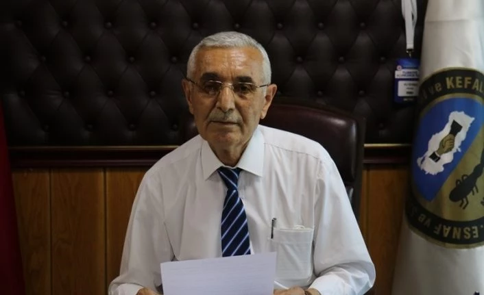 Evren’den 15 Temmuz açıklaması