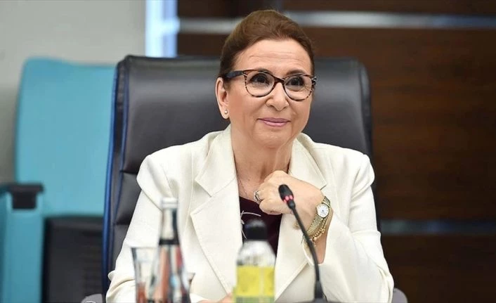 Eximbank’tan yabancı ihracat destek kuruluşuna ilk 