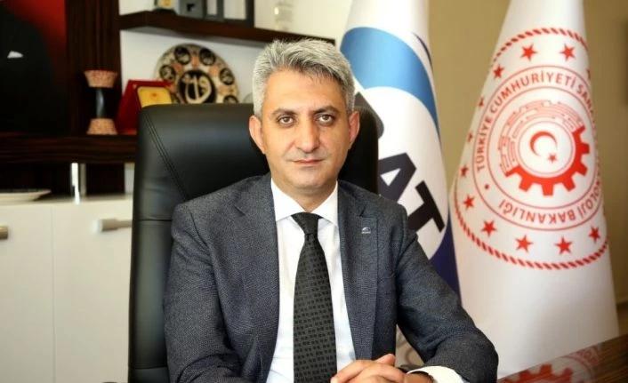 Fizibilite desteği için başvurular başladı