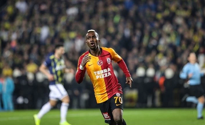 Galatasaray