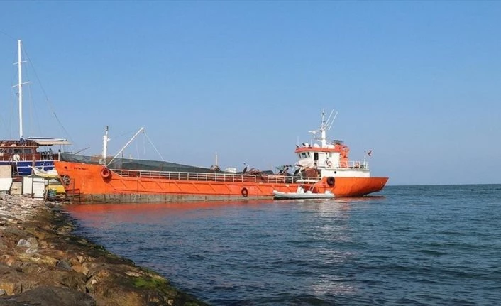 İzmir