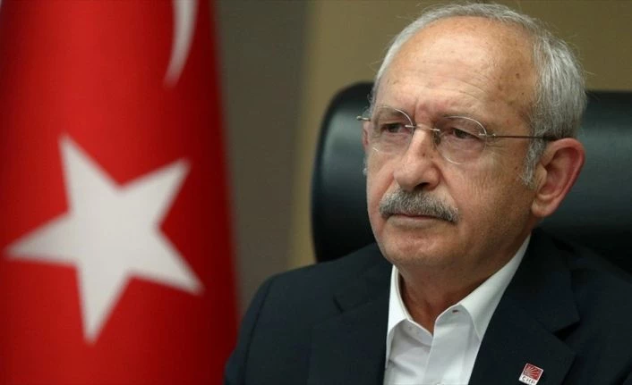 Kılıçdaroğlu, Kayseri