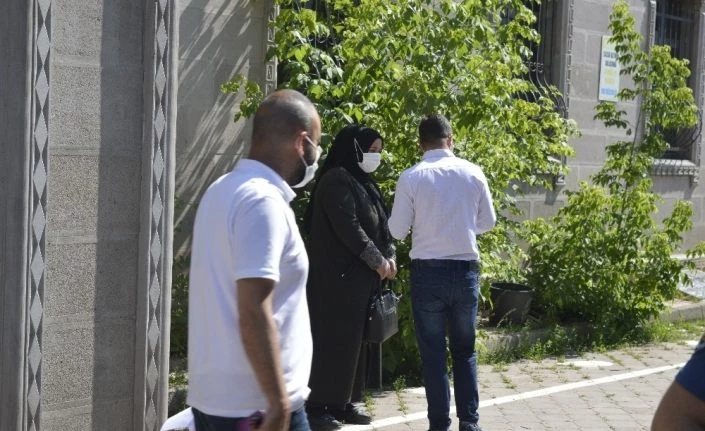 Leyla Aydemir davası 2 Ekim’e ertelendi