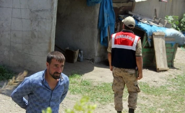 Leyla davasında sanıklardan şok savunma