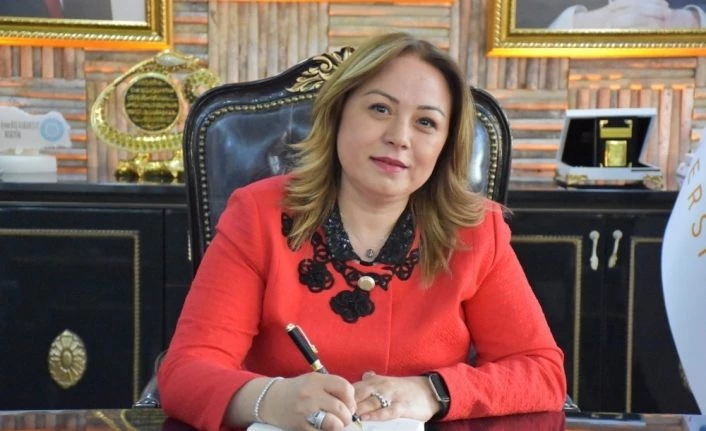 Rektör Karabulut’tan 15 Temmuz mesajı