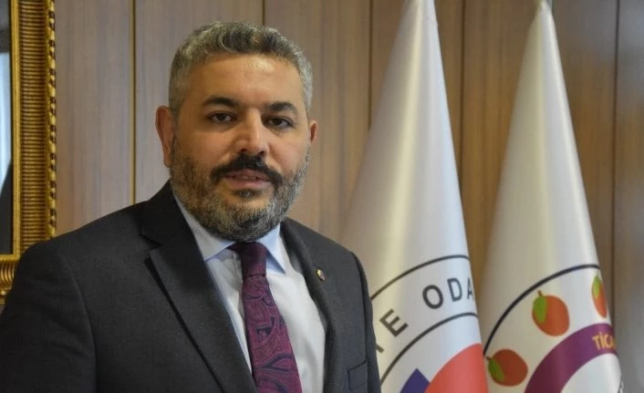 Sadıkoğlu’ndan Beylerderesi’ne alternatif köprü teklifi
