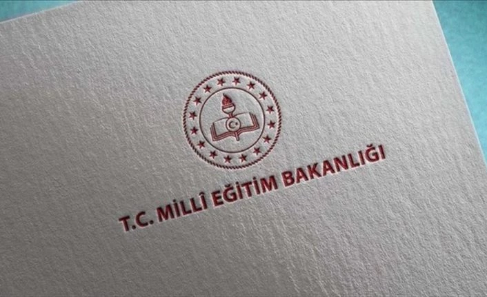 Şartlar uygun olursa ders zili 31 Ağustos