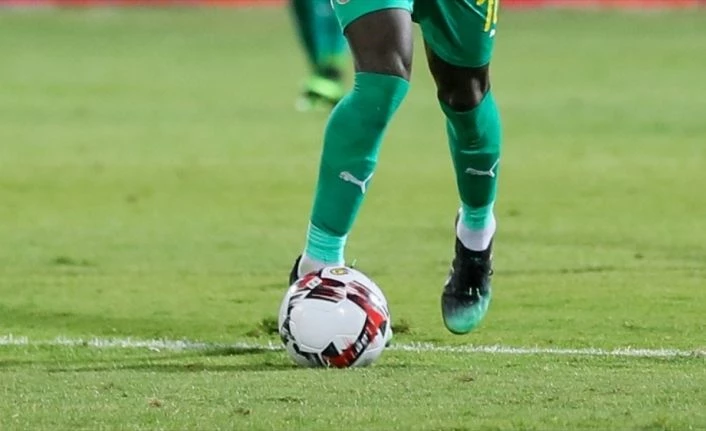 Senegal