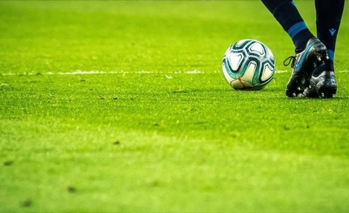 TFF 1. Lig