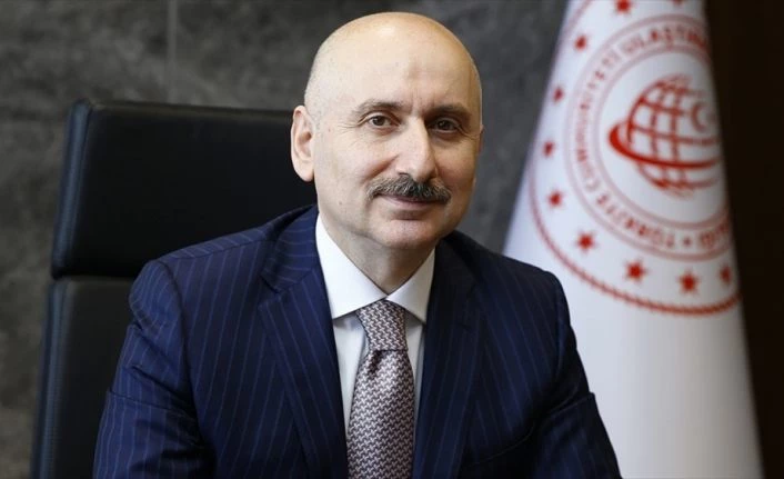 Türkiye